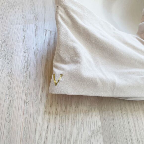 BUY 1 GET 1 FREE VS 36C incredible padded no wire light khaki tan - Picture 9 of 12